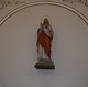 gallery-thumb-02