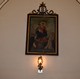 gallery-thumb-03