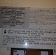 gallery-thumb-03