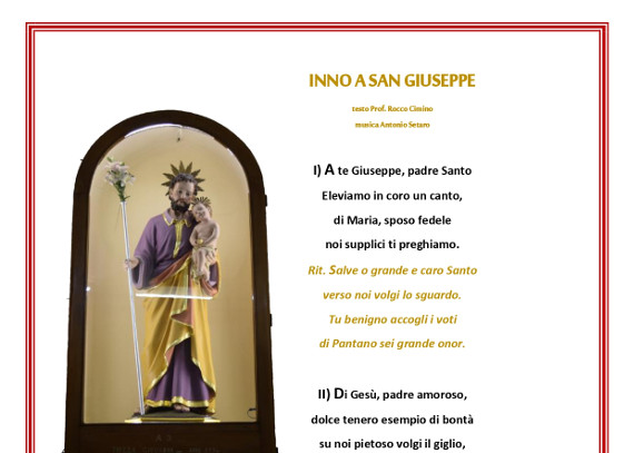 sermons-img-1