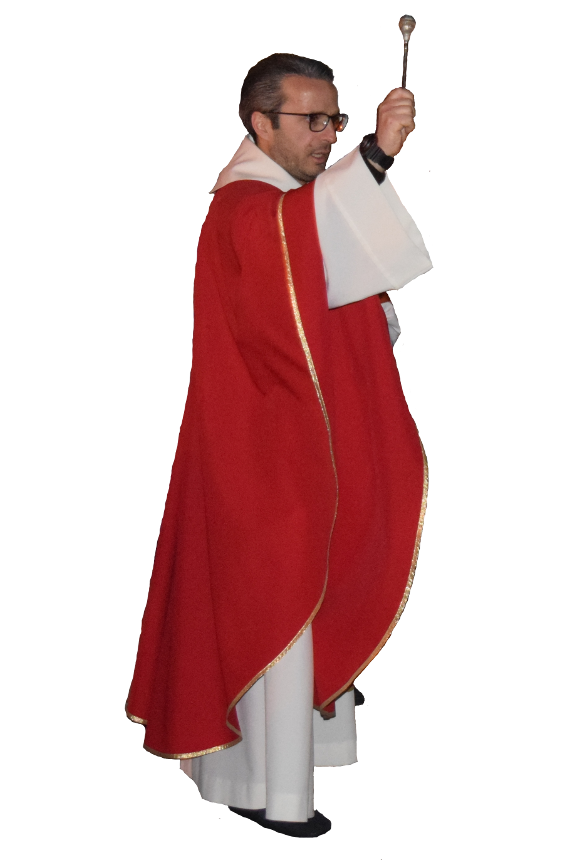 pastor-img-1
