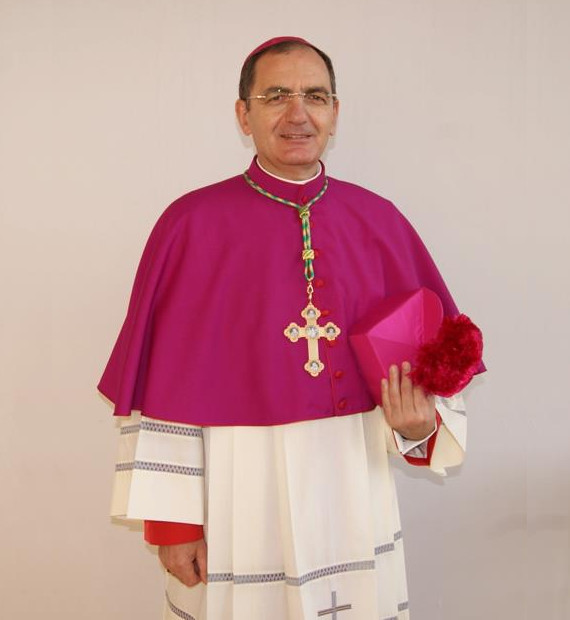 pastor-img-1