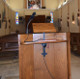 gallery-thumb-06