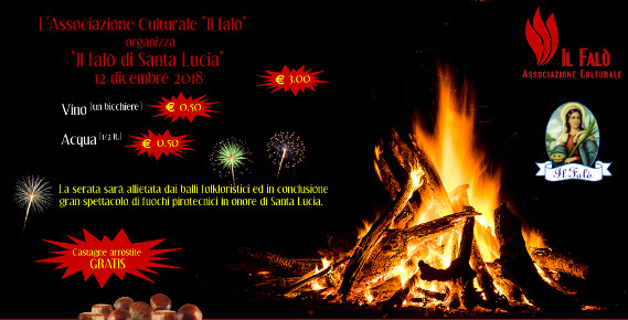 blog-img-1